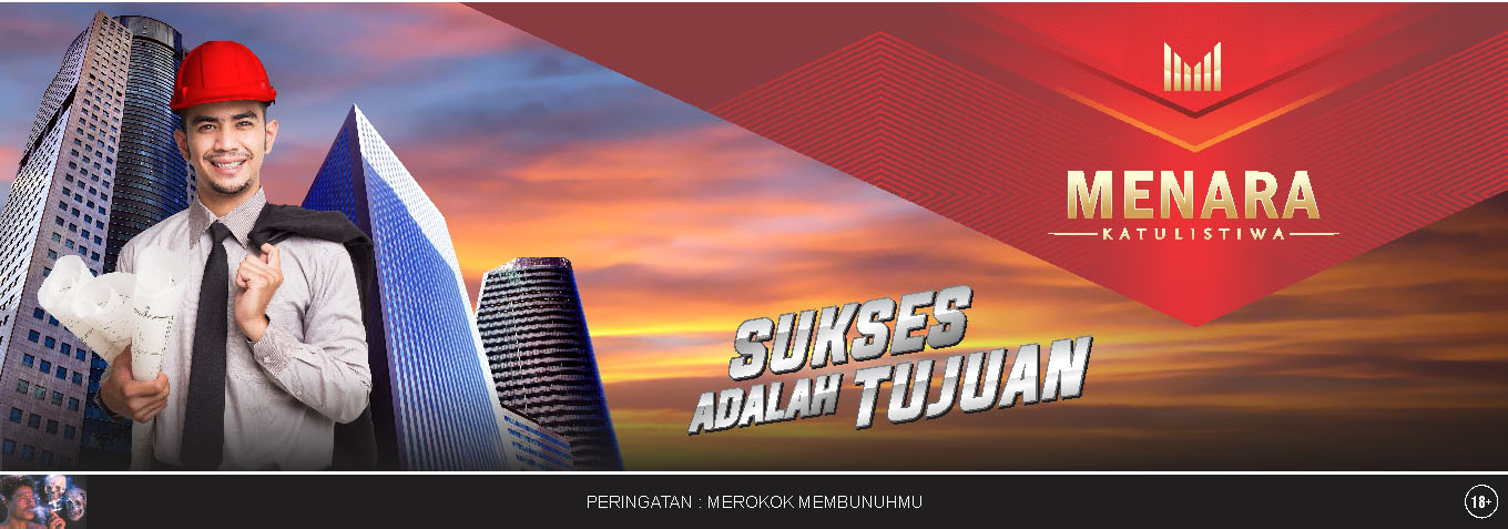 Slide background